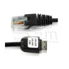 Cavo Dati Rj45 Per Samsung E210 | Store Online 5G-M
