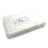 Kit 50 PCS Oca LG D802 G2