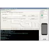 Infinity-Box Dongle