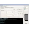 Chinese Phone ServiceTool