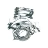 Rextor Optimus LG - Samsung Full Cable Kit