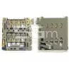Lettore Sim Card Multi Modello P01