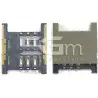 Lettore Sim Card Multi Modello P05
