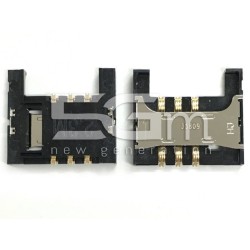 Lettore Sim Card Multi Modello P20