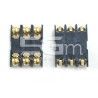 Lettore Sim Card Multi Modello P28
