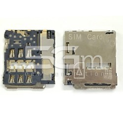 Lettore Sim Card Multi Modello P40