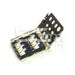 Lettore Sim Card Multi Modello P45