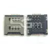 Double Sim Card Multi Modello P47