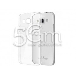 Silicone Pocket For Samsung Galaxy Note 4