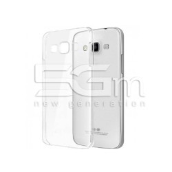 Silicone Pocket For Samsung Galaxy S5 Mini