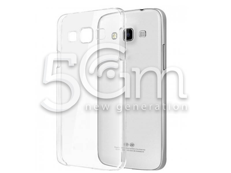 Silicone Pocket For Samsung Galaxy S5 Mini