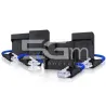 Medusa Resurrection Kabel Sony Set | 5G-M.com
