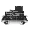 Qualcomm Resurrection Cable Setool Box For (x10i,u20i,e10i,e16i) | Loja Online 5G-M
