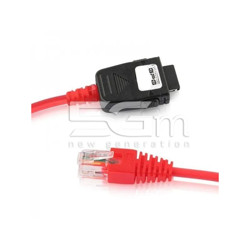 Cablu Samsung X540 Rj45 Ns-pro | Magazin Online 5G-M