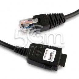 Samsung E700 Rj45 Ns-pro Cable