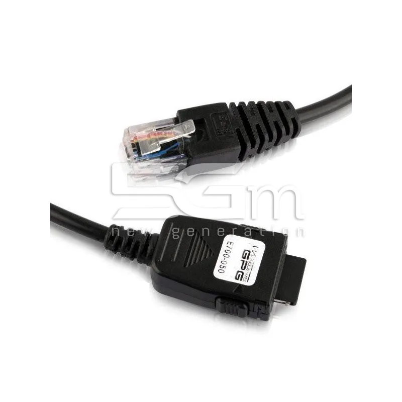 Samsung E700 Rj45 Ns-pro Kabel | 5G-M Online Shop