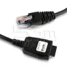 Samsung E700 Rj45 Ns-pro Kabel | 5G-M Online Shop