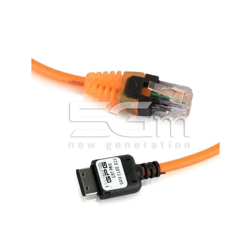 Samsung C180 RJ45 NS-PRO Kabel | 5G-M.com Online Shop