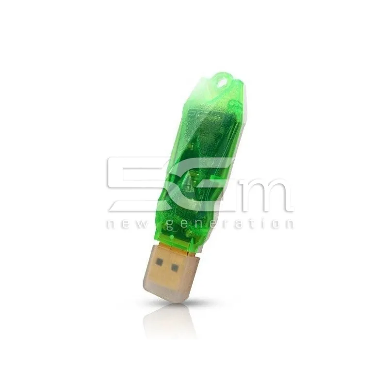 4se Sony_sonyericsson Dongle | 5G-M Online Store