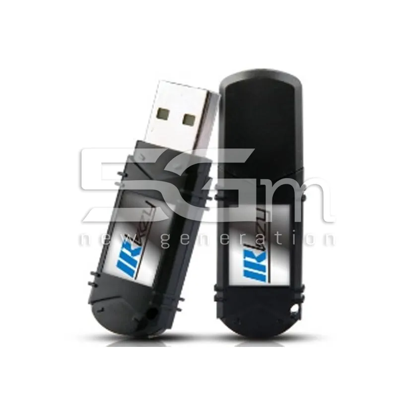 Ir-key Dongle | Store Online 5G-M