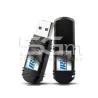 Ir-key Dongle | Store Online 5G-M