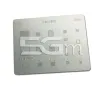 BGA Chipkugel Samsung S3 | 5G-M.com