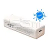 Advanced Turbo Flasher Nitro | Store Online 5G-M