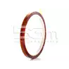 Kapton Heat Resistant Adhesive Tape 3 Mm 33mt