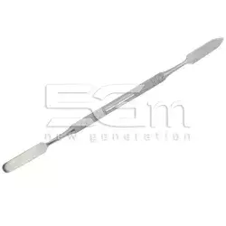 Utensile Da Laboratorio In Acciaio Preit