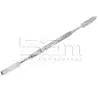 Utensile Da Laboratorio In Acciaio Preit
