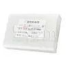 Mitsubishi Pack Oca 50 Pcs S7 Edge G935