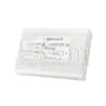 Mitsubishi Pack Oca 50 Pcs SM-A500 Galaxy A5
