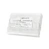 Mitsubishi Pack Oca 50 Pcs S6 G920