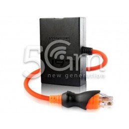 Nokia N97 Flash Cable Gti...