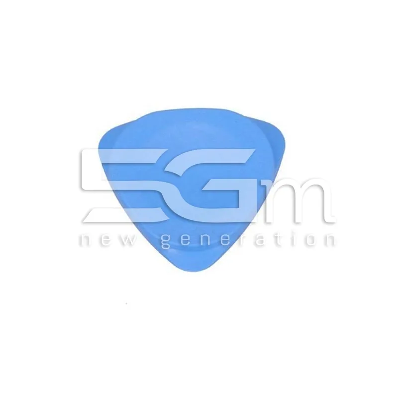 Elektronik-Öffnungsplektrum | 5G-M Online Shop