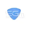 Elektronikai Pengető | 5G-M Online Áruház