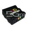 SELG Fusion Box Standard Pack with SE Tool card v1.107 (28 cables) | Store Online 5G-M