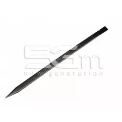 Opening Tool In Abs Composito
