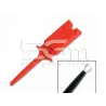 Test Hooks Rosso