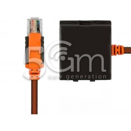 Nokia N95 8 Gb Flash Cable...