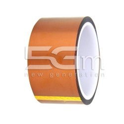 Nastro Adesivo Kapton 50 Mm...