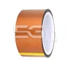 Fita Kapton 50mm Resistente ao Calor Alta Temperatura | 5G-M