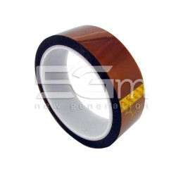 Nastro Adesivo Kapton 30 Mm...