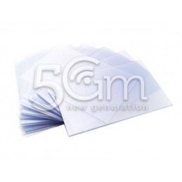 Samsung SM-G930 S7 Oca Double-Sided Adhesive