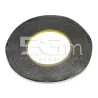 Nastro Biadesivo 2mm Marca 3m Nero