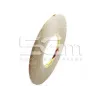 Nastro Biadesivo 1.5mm Marca 3m Ultra Strong Trasparente