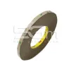 Nastro Biadesivo 8mm Marca 3m Ultra Strong Trasparente