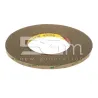 Nastro Biadesivo 5mm Marca 3m Ultra Strong Trasparente
