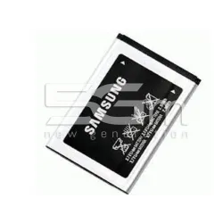 Batterie Samsung E250 | Boutique en ligne 5G-M