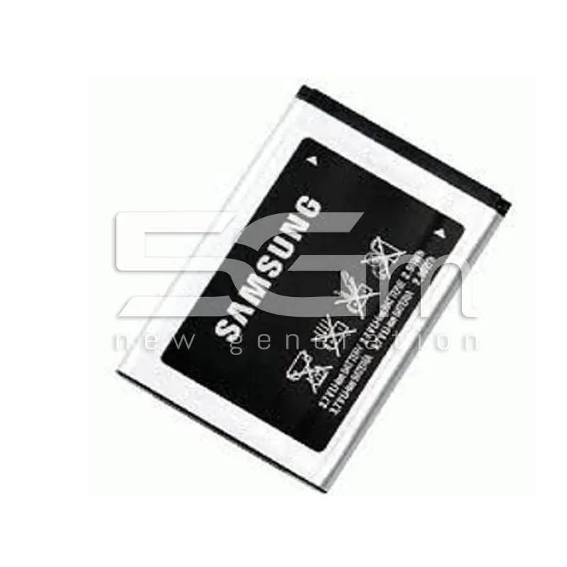 Batterie Samsung E250 | Boutique en ligne 5G-M